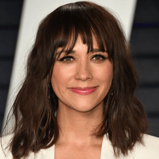 What Makes a Face Look Younger? 