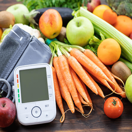 What Other Natural Remedies Can Help with Weight Loss?