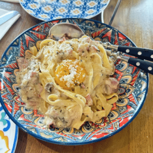 Kowloon Food Tour: Discover Hong Kong's Best Street Food Adventures