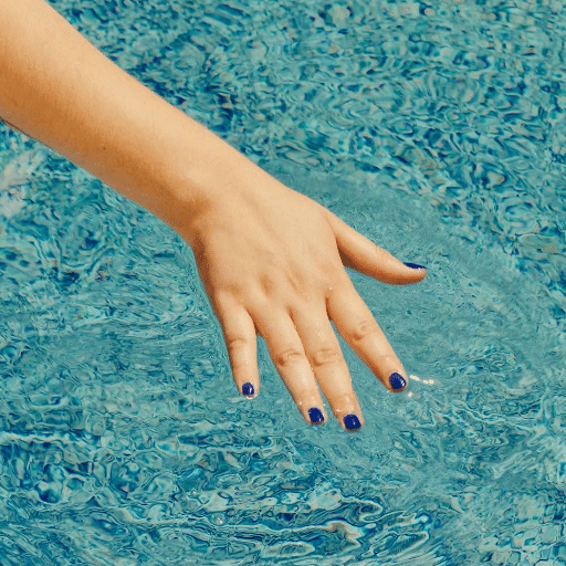 What are the benefits of using cuticle oil regularly?