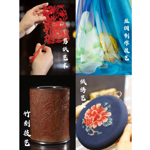 What are the best cultural experiences in Shanghai