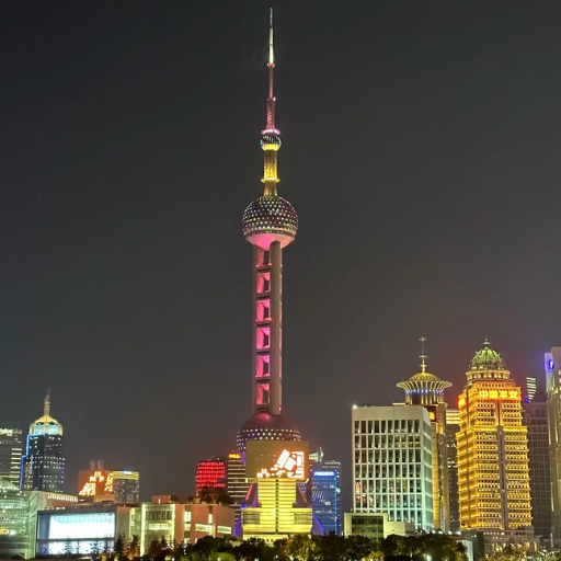 Top 10 Things to Do in Shanghai China: Best Attractions to Visit
