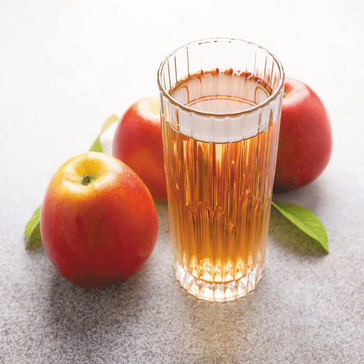 What is the Best Way to Incorporate Apple Cider Vinegar into Your Diet?