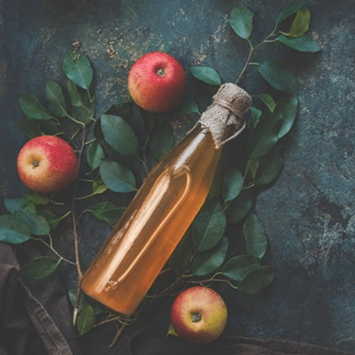 What is the Best Way to Incorporate Apple Cider Vinegar into Your Diet?