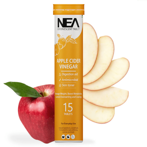 What is the Recommended Amount of Apple Cider Vinegar for Weight Loss?