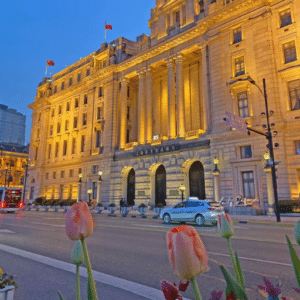 10 Must-See Attractions and Places to Visit in Shanghai 2024