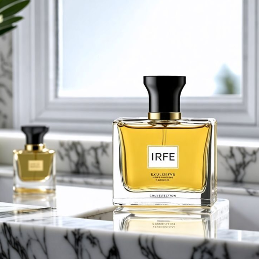 Which designer brands will offer the best colognes in 2024?