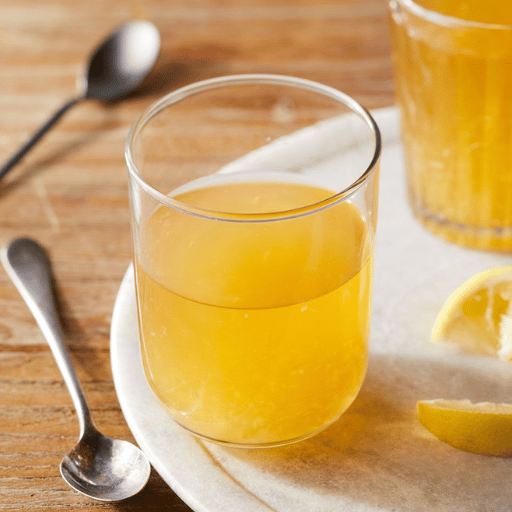 apple cider vinegar lose weight 