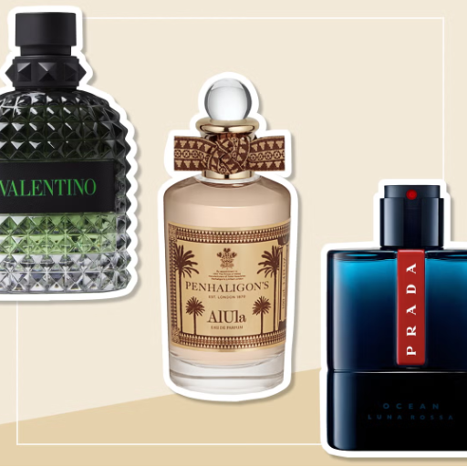 best mens cologne 2024 