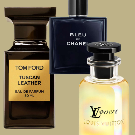 best mens cologne 2024