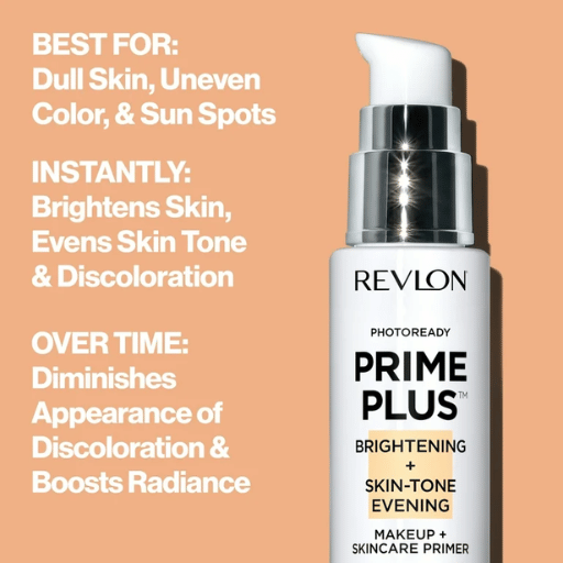 best primer