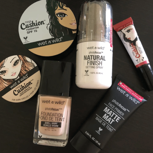 best primer