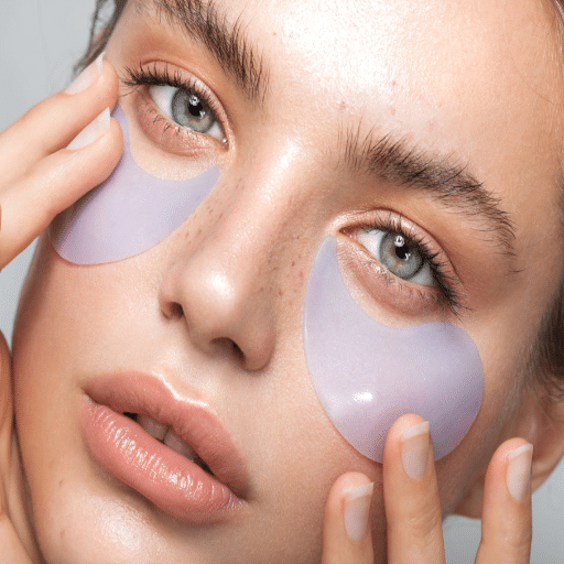 best under eye patches