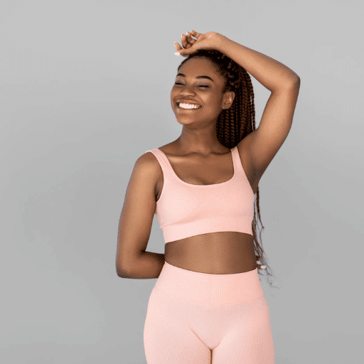 big easy weight loss