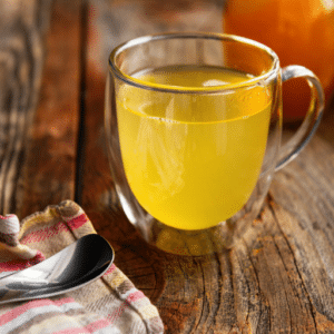 apple vinegar lose weight