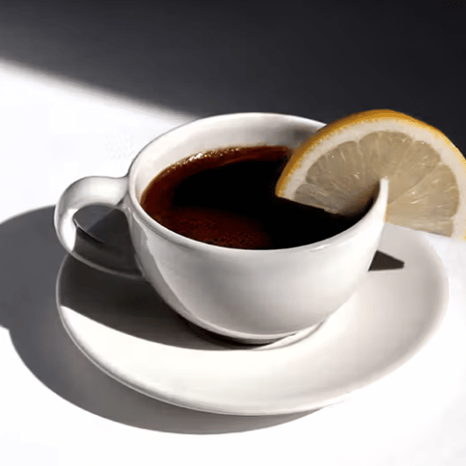 Coffee Method Weight Loss