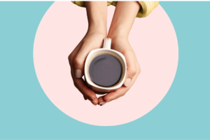 Coffee Method Weight Loss