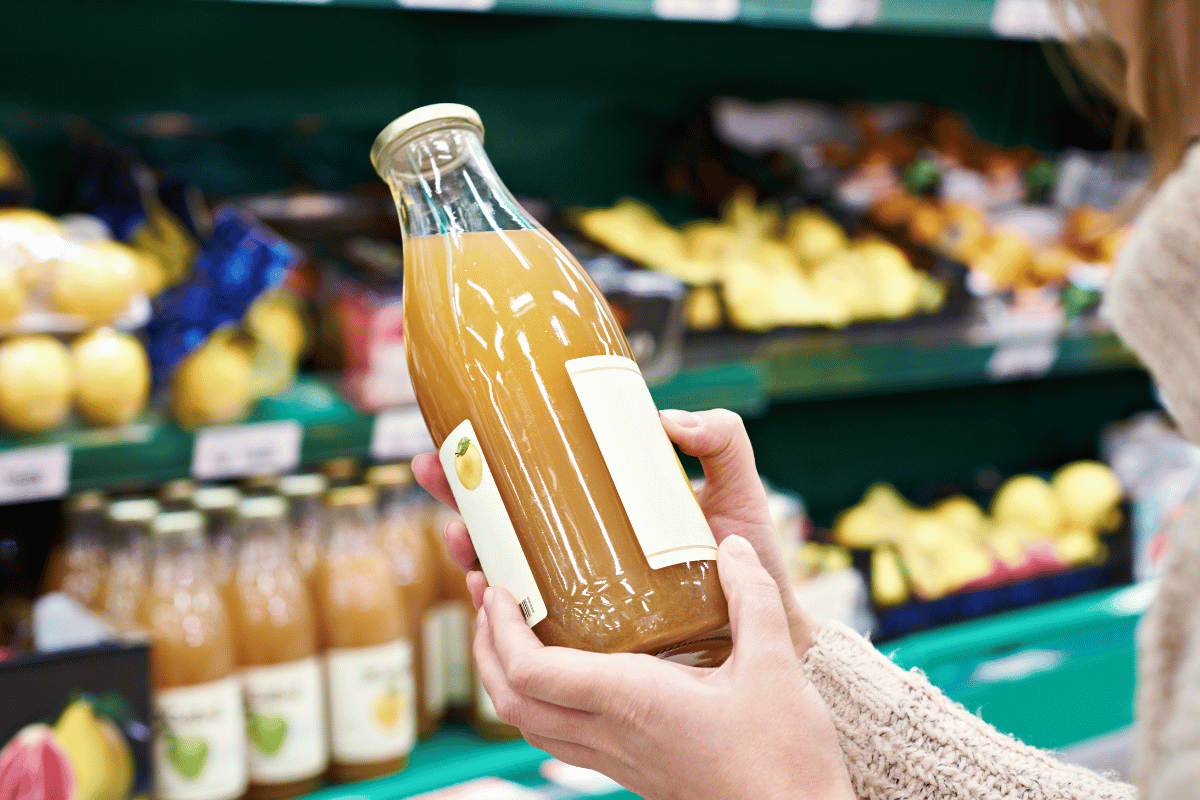 does apple cider vinegar help you lose weight