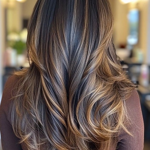 What Are the Best Espresso Hair Color Ideas?
