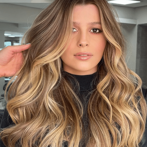 How to Choose the Right Hair Color for Your Skin Tone?