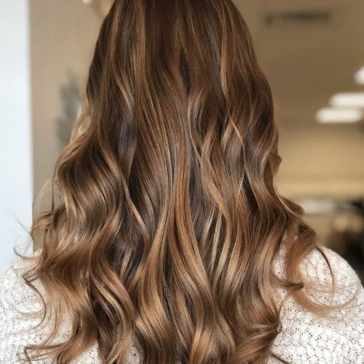 How to Perfect the At-Home Hair Coloring Technique?