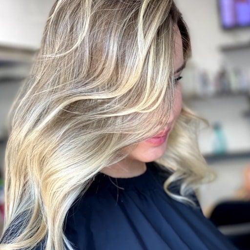 What Are Some Unique Brunette Styles to Try?