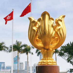 hong kong day trips