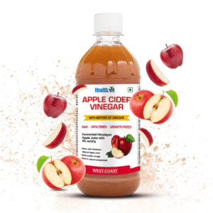how much apple cider vinegar should i drink to lose weight