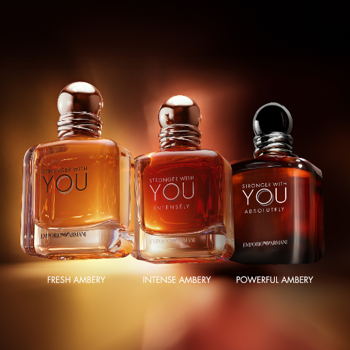 How do I choose the best cologne for my personal style?