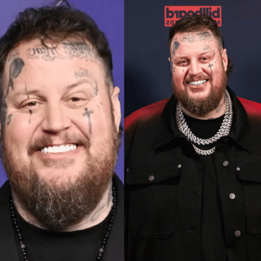 jelly roll weight loss