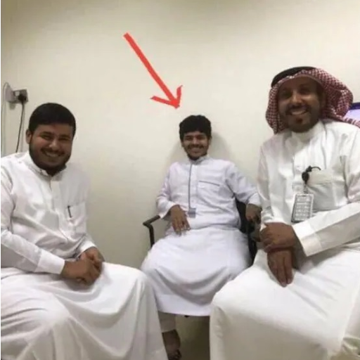 khalid bin mohsen shaari weight loss