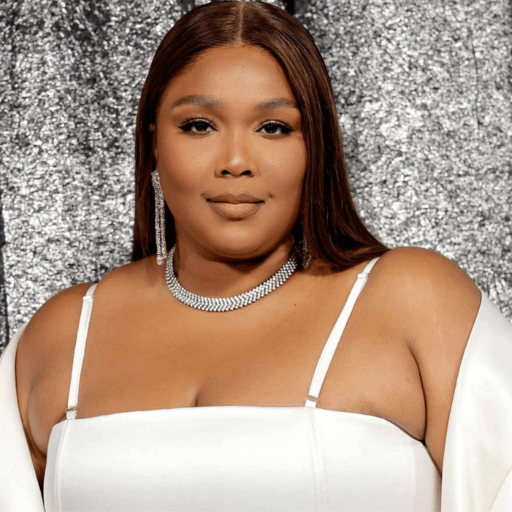 lizzo weight loss 