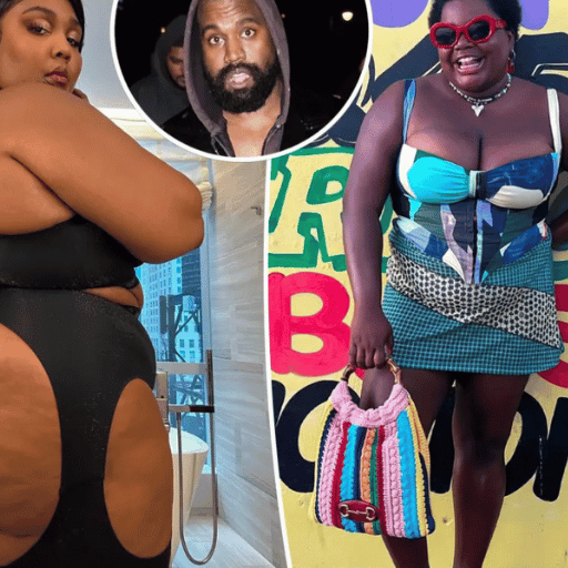 lizzo weight loss 