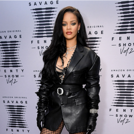 rihanna weight loss diet