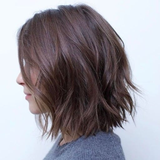 How Can I Style Fine Hair for Maximum Volume?