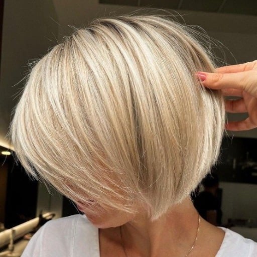 Is There a Difference Between Fine and Thin Hair?