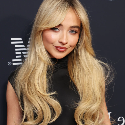 Which celebrity-inspired hairstyles will be popular in 2025?