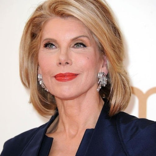 What hair care tips should women over 60 follow for healthy locks?