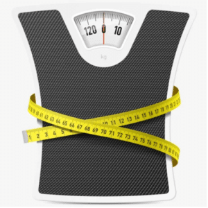 12 week weight loss program