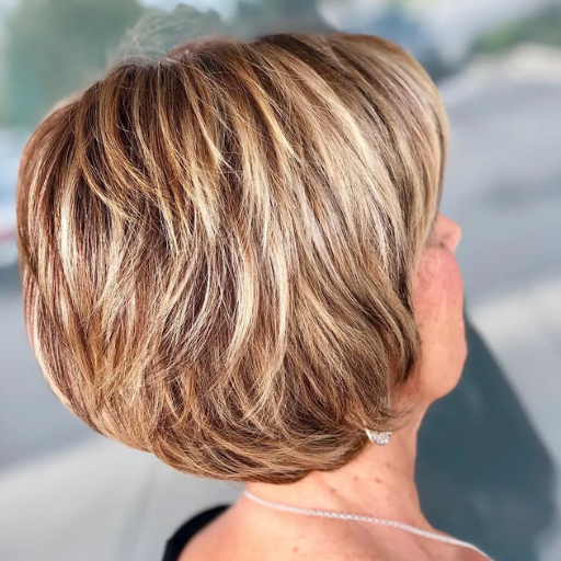 @latesthair