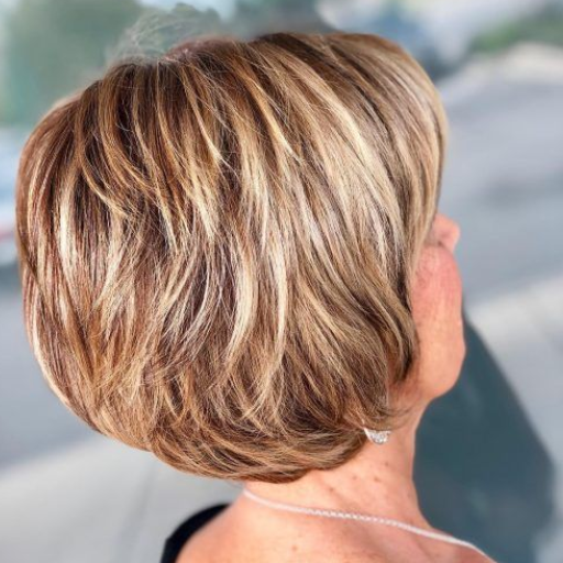 @latesthair 
