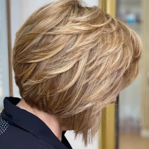 @righthairstyles