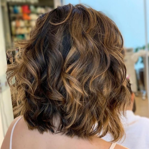@righthairstyles