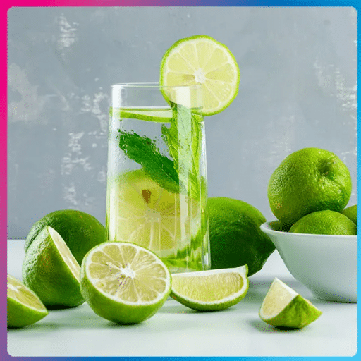 Are There Any Beverages That Aid in Losing Weight Without Exercise?