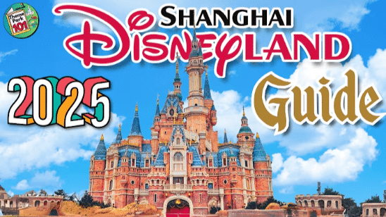 Best Attractions to See in shanghai
