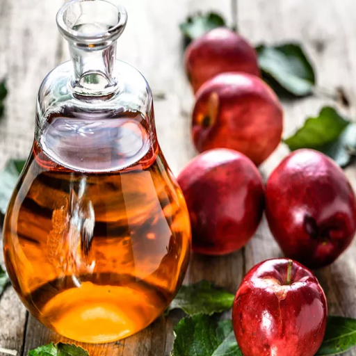 Can Apple Cider Vinegar Help You Lose Weight Fast?