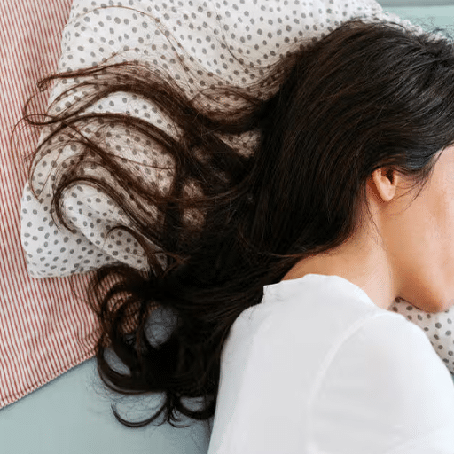 Can Getting Enough Sleep Help You Lose Weight Without Exercising?