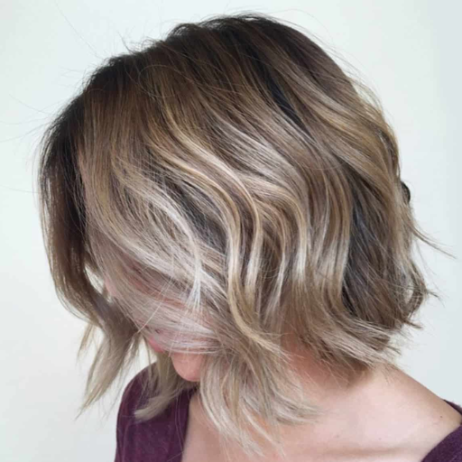 Can Layered Cuts Add Volume to Thin Hair