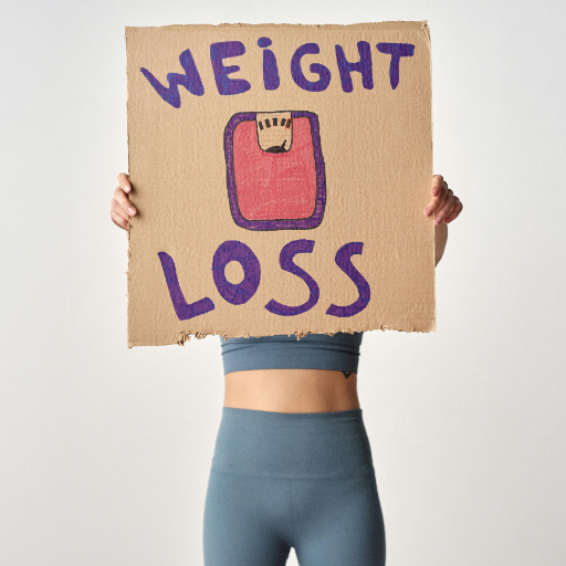 Fast Weight Loss 2025