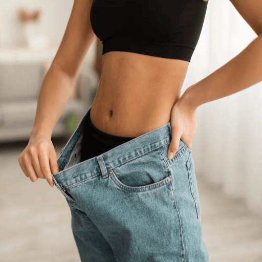 Fast Weight Loss 2025